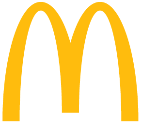 socialformula-mcdonalds